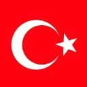 Turkiyada