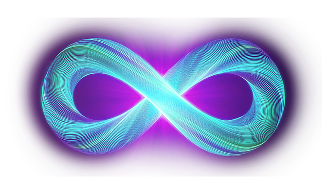 Yalangoch porno onlayn tomosha qiling