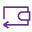 Кешбэк 5%