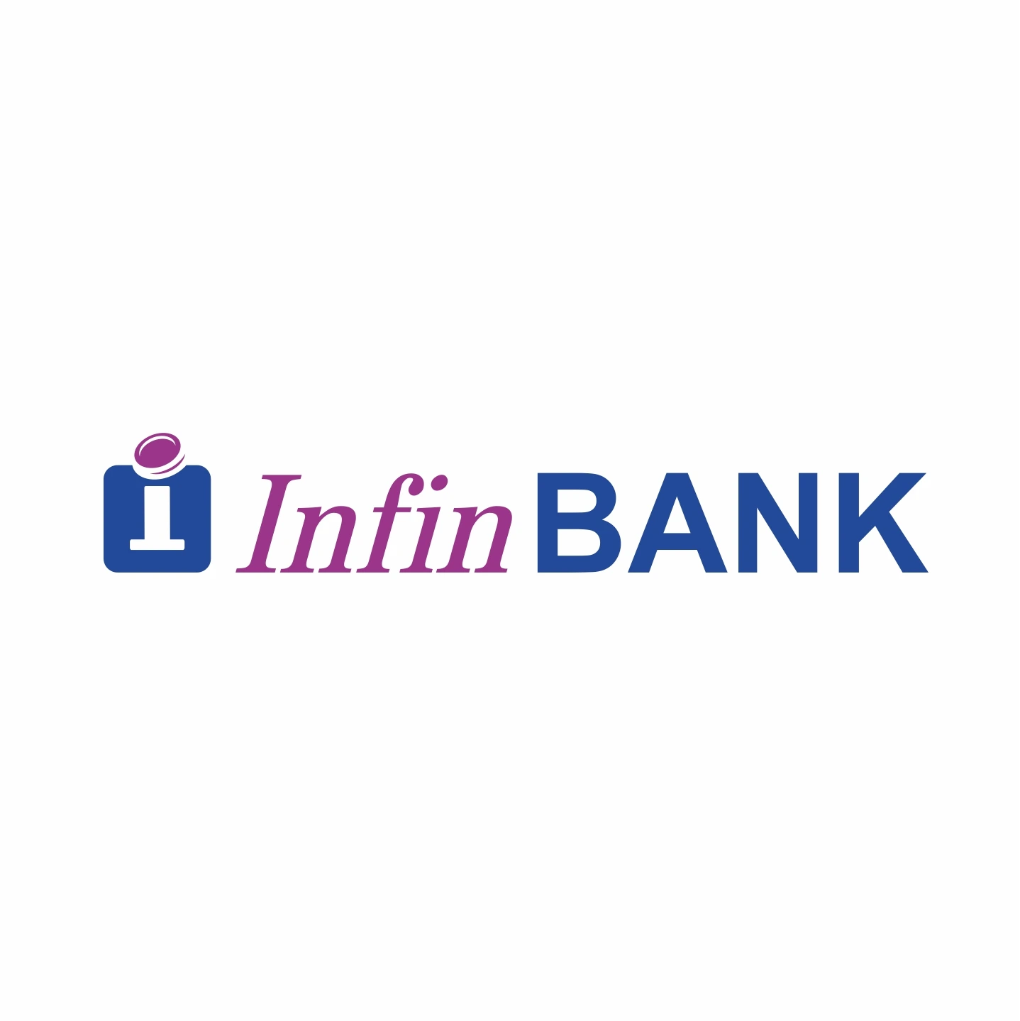 Infin Bank