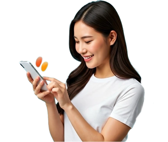 Коммерческая рассылка «Promo»