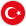 Turkiya