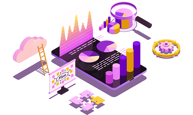 Ucell Скоринг