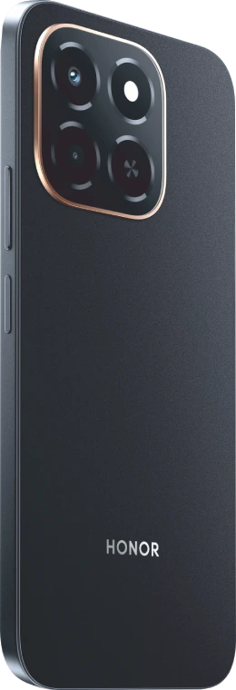 HONOR X6c 6/128