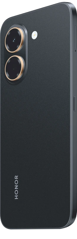 HONOR X7e 6/128