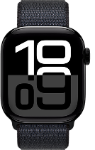 Apple watch 10