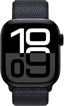 Apple watch 10
