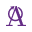 Автопополнение