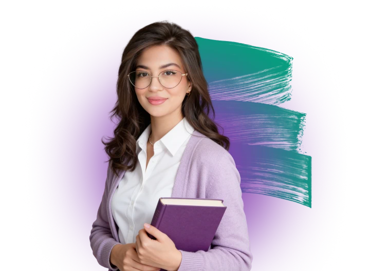 Нет опыта работы?