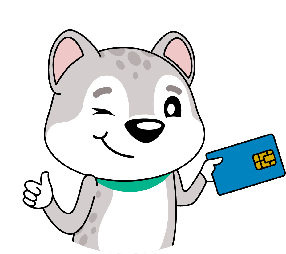 icon