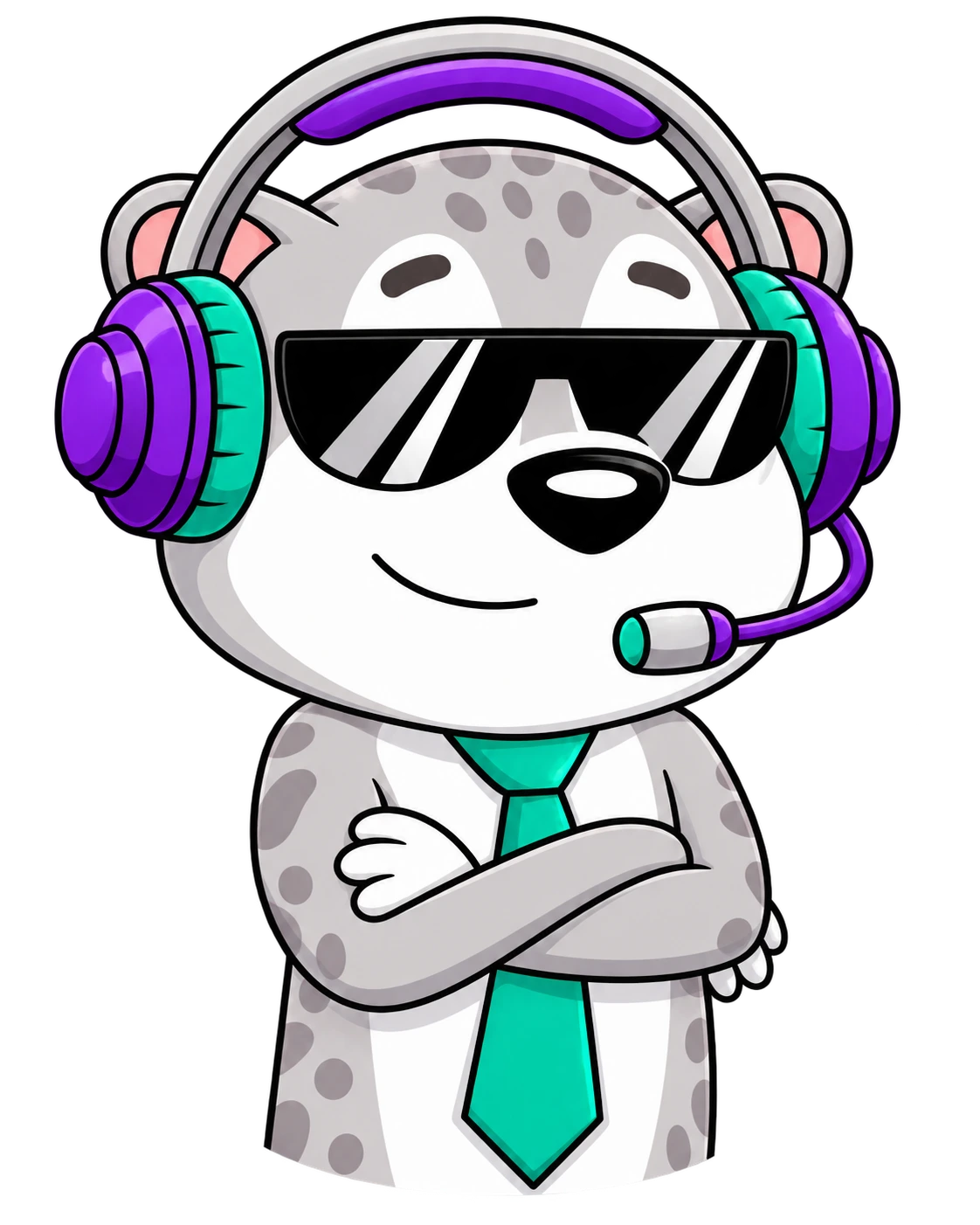 Barsik