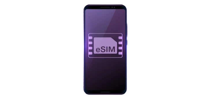 Eva Mendes sexy yalangoch