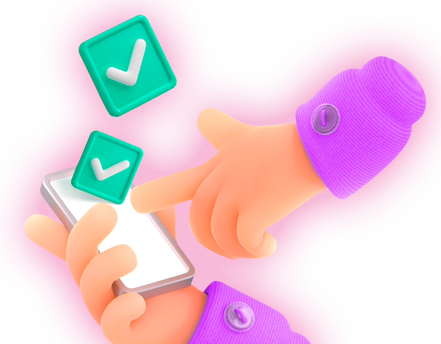 Гибкие и удобные тарифы