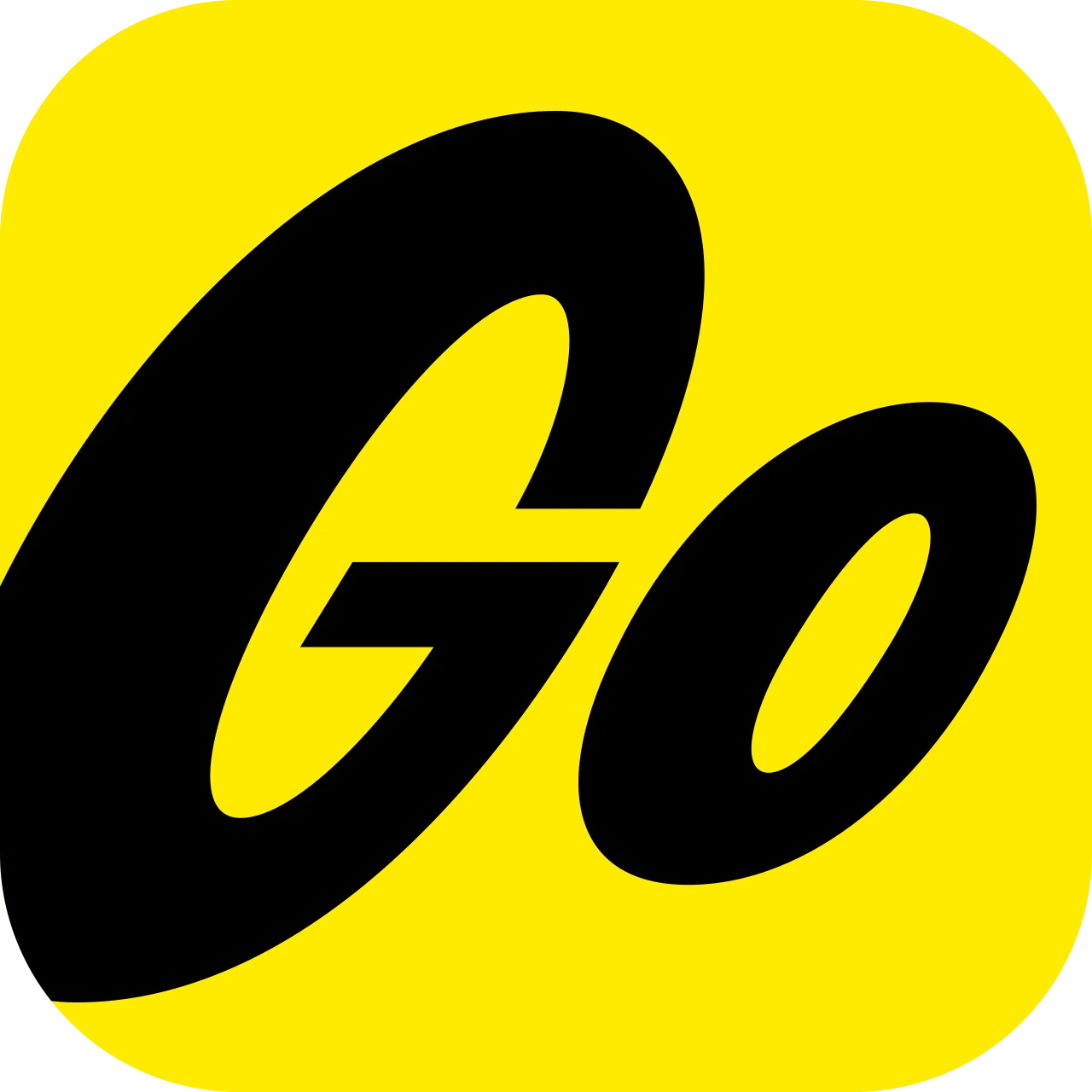 Go Services uchun cheksiz trafik