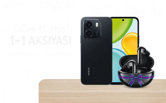 SALOM MAKTAB 2026! O‘quv yilini foydali takliflar bilan boshlang!