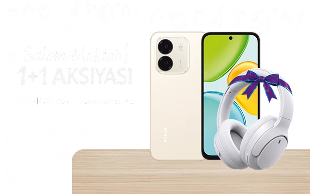 SALOM MAKTAB 2026! O‘quv yilini foydali takliflar bilan boshlang!