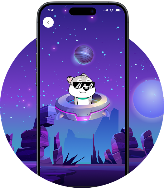 Ishtirok etish qoidalari