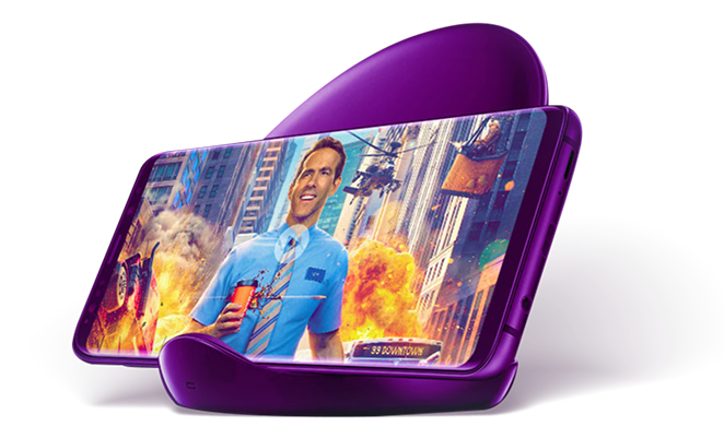 Orqa tomondan ajoyib porno