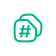 𝗞𝗲𝗲𝗽 𝘆𝗼𝘂𝗿 𝗻𝘂𝗺𝗯𝗲𝗿 (𝗠𝗡𝗣): switch to Ucell without changing your familiar phone number