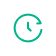 𝗘𝗮𝘀𝘆 𝗮𝗰𝘁𝗶𝘃𝗮𝘁𝗶𝗼𝗻: connect quickly through the app or at a Ucell office