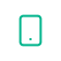 𝗘𝗮𝘀𝘆 𝗮𝗰𝗰𝗼𝘂𝗻𝘁 𝗺𝗮𝗻𝗮𝗴𝗲𝗺𝗲𝗻𝘁: manage your balance and data usage through the app