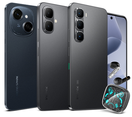 Telefon + Bor 60 tekinga 3 oy davomida