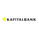 Kapital Bank
