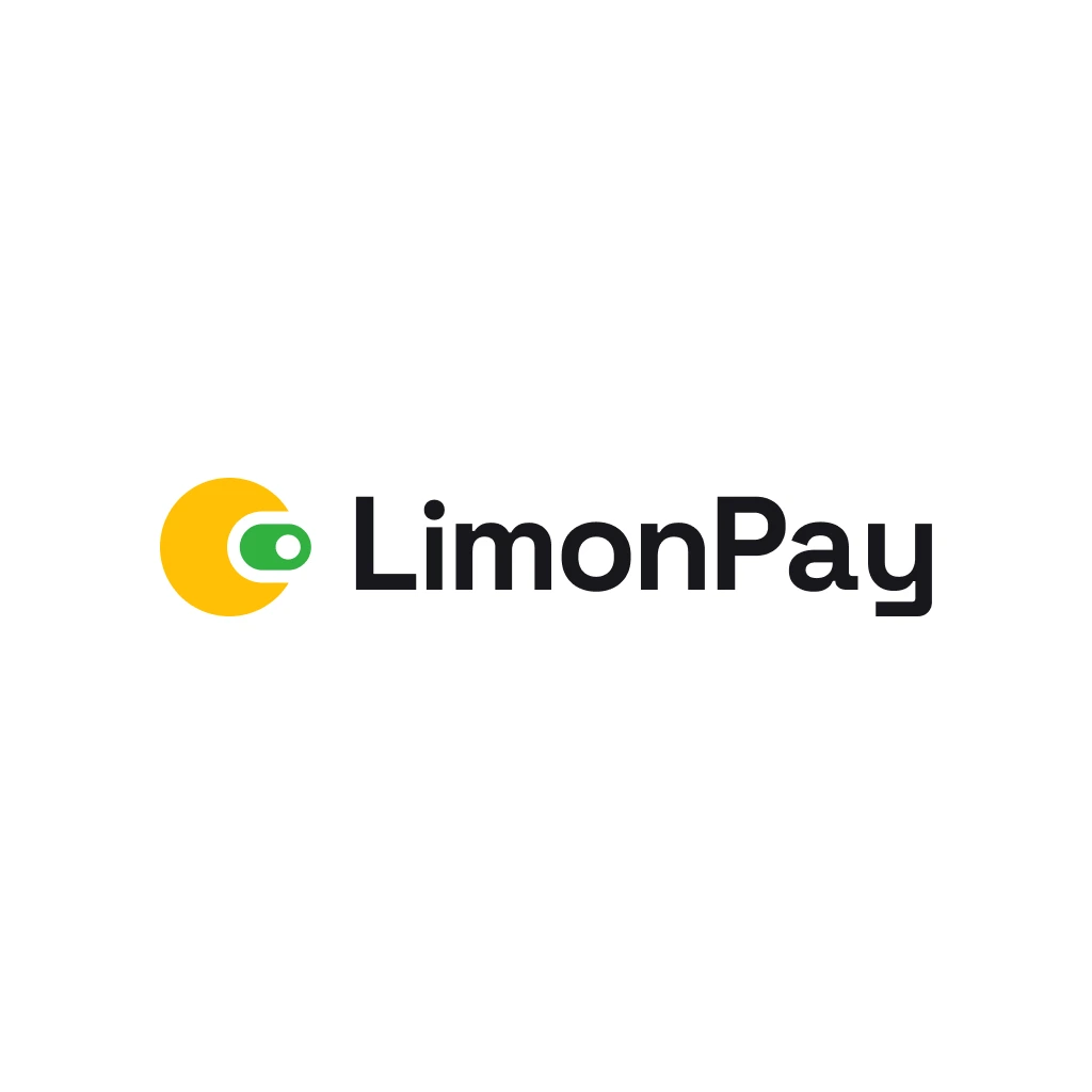 LimonPay