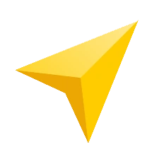 Yandex Maps va Yandex Navigator uchun cheksiz trafik