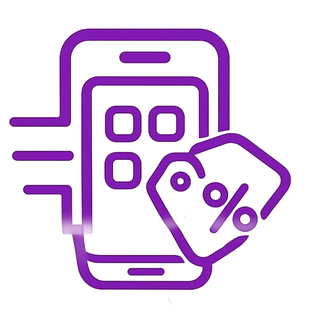 icon