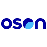 OSON