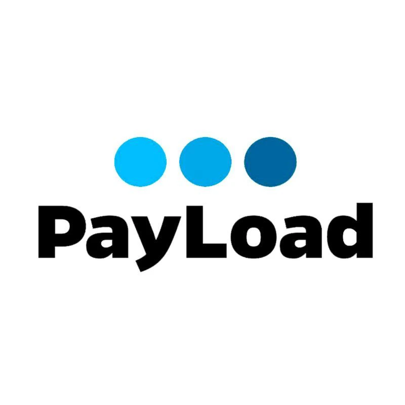 Payload