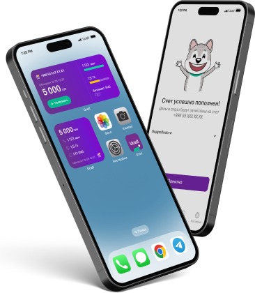 Guruh jinsiy aloqa mmf rus porno