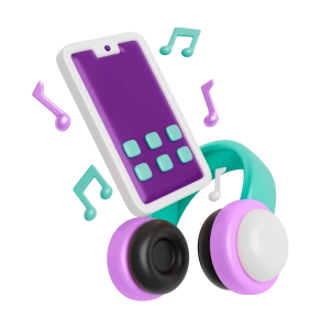 Music