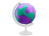 Haj va Umra vaqtida roumingda chegirmalar!