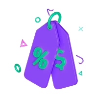 Продавец консультант