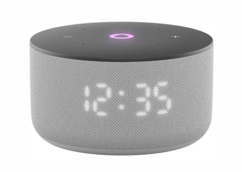 Yandex Stansiya Mini 3