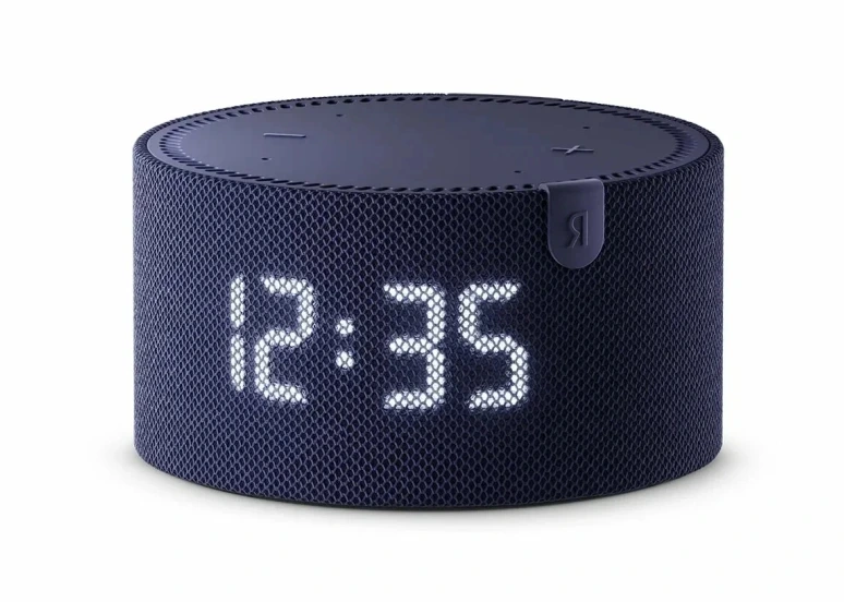 Yandex Stansiya Mini Plus