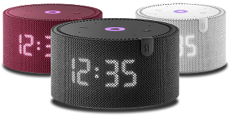 Яндекс станция мини 2