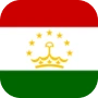 Tojikistonda: