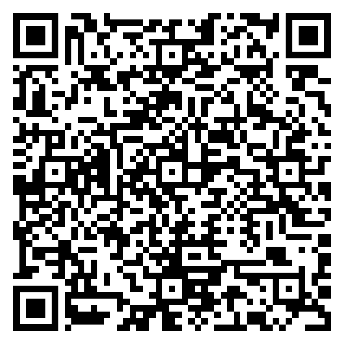 Eng yaxshi takliflar Ucell mobil ilovasida