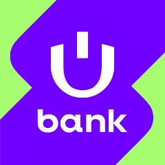 Uzum Bank