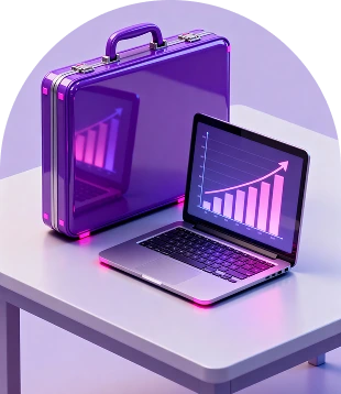 Общайся без ограничений!