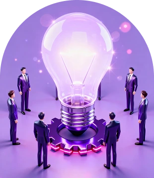 Общайся без ограничений!