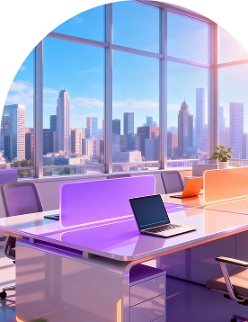 Общайся без ограничений!