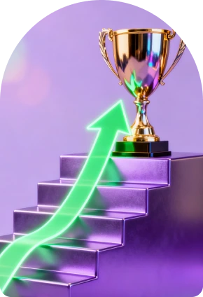 Agar siz iqtidorli sotuvchi bo'lsangiz, tezkor martaba o'sishi!