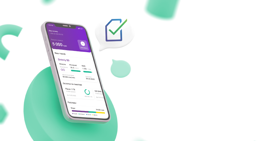 Xotinim uxlayotgan fotosurati
