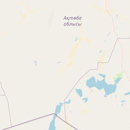 Chiroyli ayol bilan ajoyib jinsiy aloqa