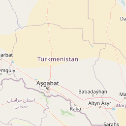 Yalangoch Toshkent Yashnobod Tuzel Rushana