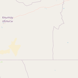 Shafqatsiz jinsiy aloqa 2